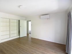 Unit 1/11 Koroit St, Warrnambool VIC 3280, Australia