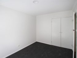 Unit 1/11 Koroit St, Warrnambool VIC 3280, Australia