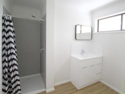 Unit 1/11 Koroit St, Warrnambool VIC 3280, Australia