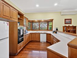 153 Plummers Hill Rd, Woodford VIC 3281, Australia