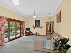 153 Plummers Hill Rd, Woodford VIC 3281, Australia
