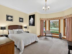 153 Plummers Hill Rd, Woodford VIC 3281, Australia