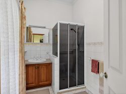 153 Plummers Hill Rd, Woodford VIC 3281, Australia