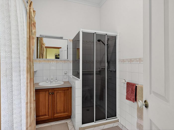 153 Plummers Hill Rd, Woodford VIC 3281, Australia