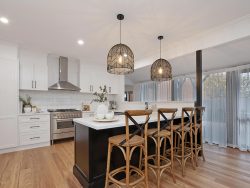 6 Clonmel Ct, Warrnambool VIC 3280, Australia