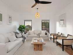 6 Clonmel Ct, Warrnambool VIC 3280, Australia