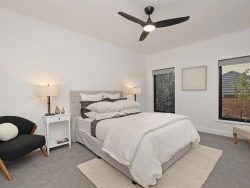 6 Clonmel Ct, Warrnambool VIC 3280, Australia