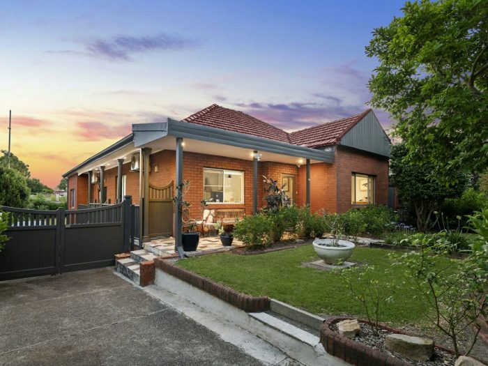 24 Barton Ave, Haberfield NSW 2045, Australia