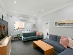 24 Barton Ave, Haberfield NSW 2045, Australia