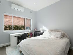 24 Barton Ave, Haberfield NSW 2045, Australia
