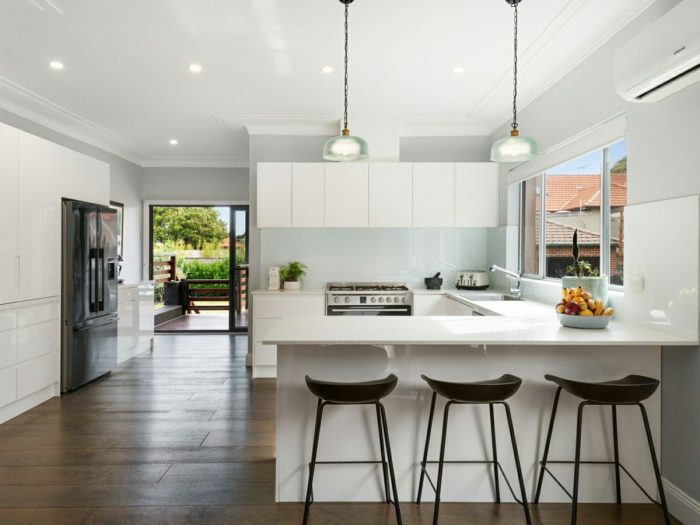 24 Barton Ave, Haberfield NSW 2045, Australia