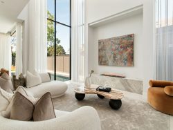 1 Bayview St, Concord NSW 2137, Australia