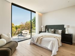 1 Bayview St, Concord NSW 2137, Australia