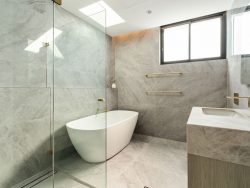 1 Bayview St, Concord NSW 2137, Australia