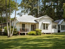 193 Brooklet Rd, Brooklet NSW 2479, Australia