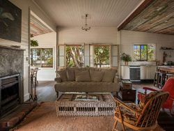 193 Brooklet Rd, Brooklet NSW 2479, Australia