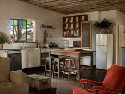 193 Brooklet Rd, Brooklet NSW 2479, Australia