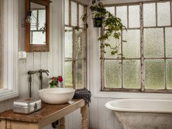 193 Brooklet Rd, Brooklet NSW 2479, Australia