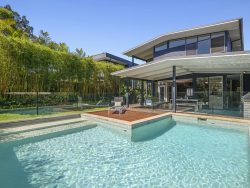 92 Bynya Rd, Palm Beach NSW 2108, Australia
