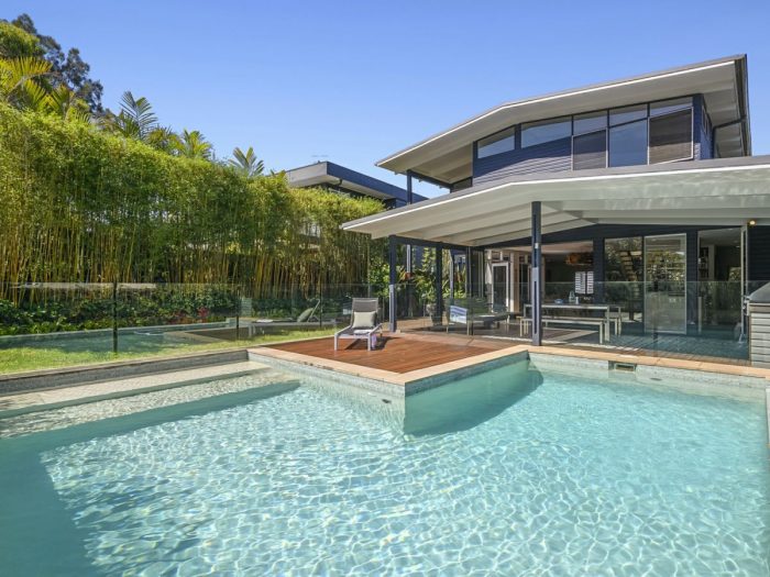 92 Bynya Rd, Palm Beach NSW 2108, Australia