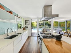 92 Bynya Rd, Palm Beach NSW 2108, Australia