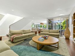 92 Bynya Rd, Palm Beach NSW 2108, Australia