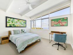 92 Bynya Rd, Palm Beach NSW 2108, Australia