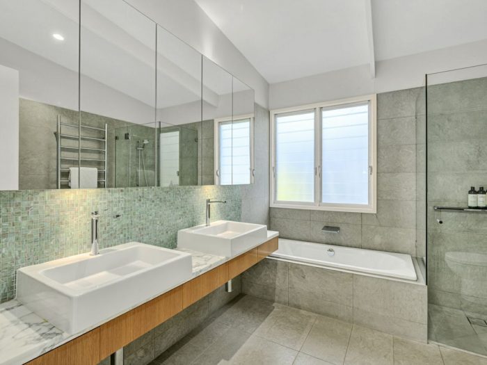 92 Bynya Rd, Palm Beach NSW 2108, Australia