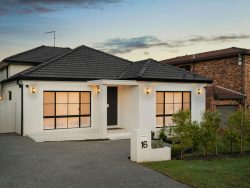 16 Mayor St, Kogarah Bay NSW 2217, Australia