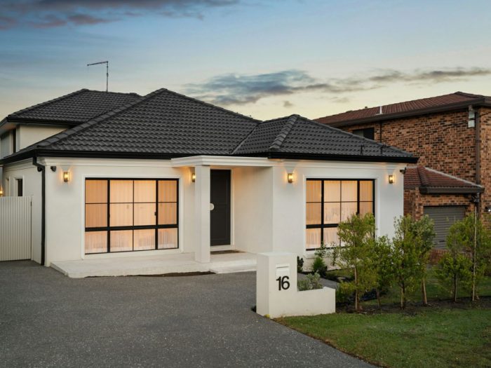 16 Mayor St, Kogarah Bay NSW 2217, Australia