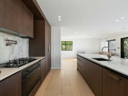 16 Mayor St, Kogarah Bay NSW 2217, Australia