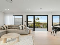 16 Mayor St, Kogarah Bay NSW 2217, Australia