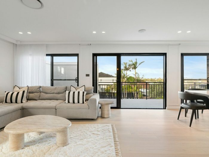 16 Mayor St, Kogarah Bay NSW 2217, Australia