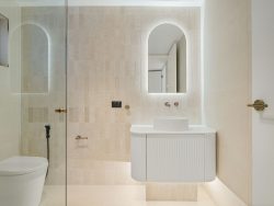 16 Mayor St, Kogarah Bay NSW 2217, Australia