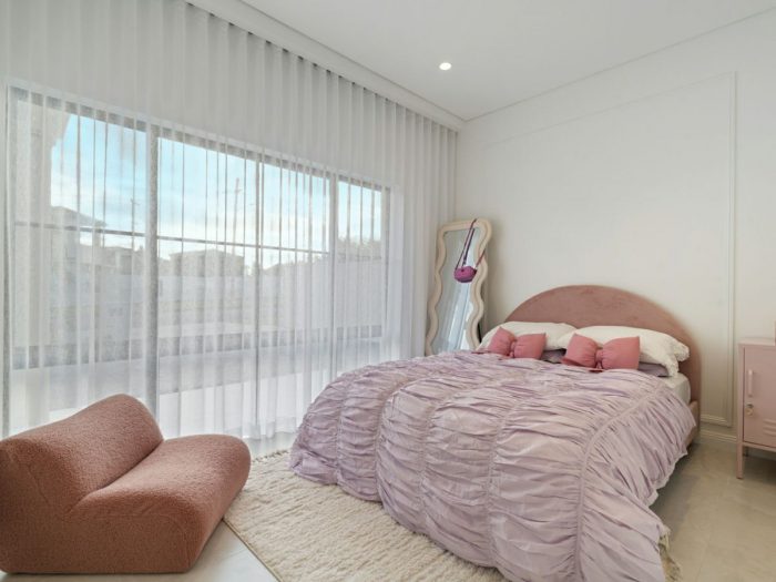 16 Mayor St, Kogarah Bay NSW 2217, Australia