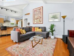 4 Pyrmont St, Ashfield NSW 2131, Australia