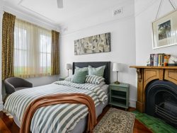 4 Pyrmont St, Ashfield NSW 2131, Australia