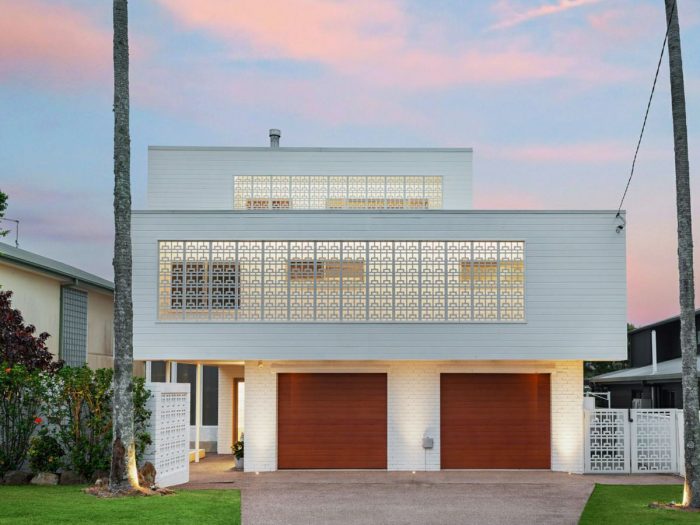 3 Vulcan St, Kingscliff NSW 2487, Australia