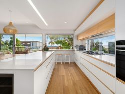 3 Vulcan St, Kingscliff NSW 2487, Australia