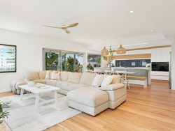 3 Vulcan St, Kingscliff NSW 2487, Australia