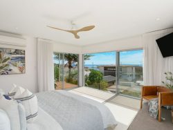 3 Vulcan St, Kingscliff NSW 2487, Australia