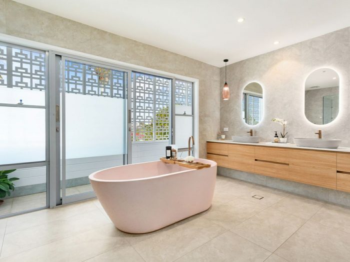 3 Vulcan St, Kingscliff NSW 2487, Australia