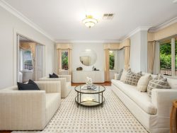 24 Waratah St, Roseville NSW 2069, Australia