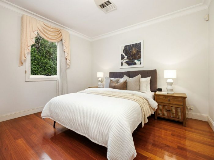 24 Waratah St, Roseville NSW 2069, Australia