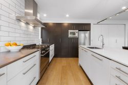 5 Armour Place, Halswell, Christchurch City, Canterbury, 8025, New Zealand