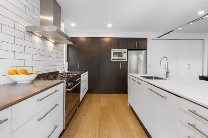 5 Armour Place, Halswell, Christchurch City, Canterbury, 8025, New Zealand