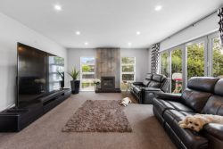 5 Armour Place, Halswell, Christchurch City, Canterbury, 8025, New Zealand