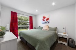 5 Armour Place, Halswell, Christchurch City, Canterbury, 8025, New Zealand