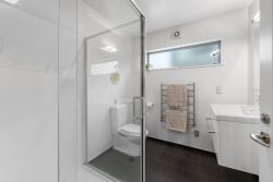 5 Armour Place, Halswell, Christchurch City, Canterbury, 8025, New Zealand