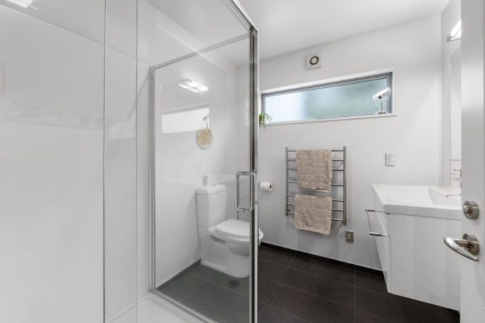 5 Armour Place, Halswell, Christchurch City, Canterbury, 8025, New Zealand